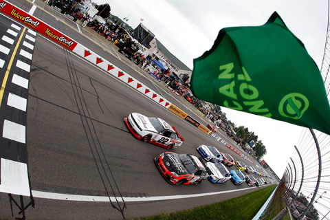 2011_start_nationwide_watkins_glen